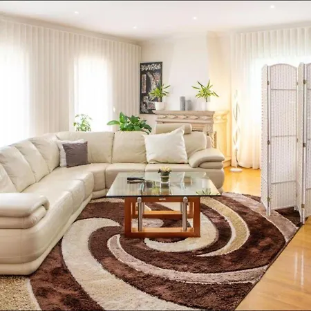 Apartman Na Casa Da Federicca Em Com Uma Vista Deslumbrante *