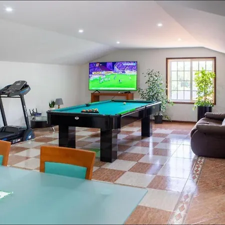 Apartman Na Casa Da Federicca Em Com Uma Vista Deslumbrante