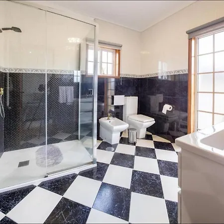 Apartman Na Casa Da Federicca Em Com Uma Vista Deslumbrante *