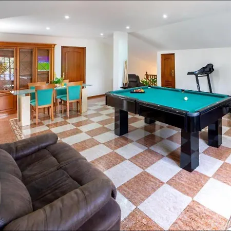 Apartman Na Casa Da Federicca Em Com Uma Vista Deslumbrante *