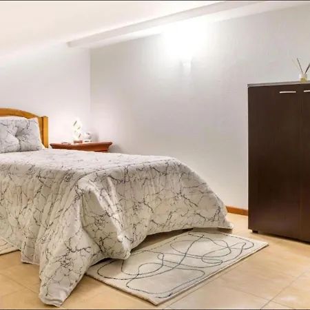Apartman Na Casa Da Federicca Em Com Uma Vista Deslumbrante