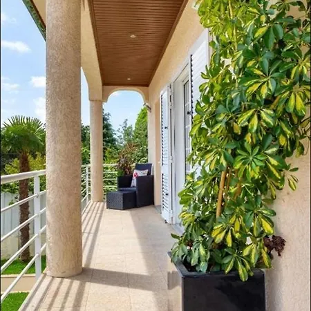 Apartman Na Casa Da Federicca Em Com Uma Vista Deslumbrante Arcozelo