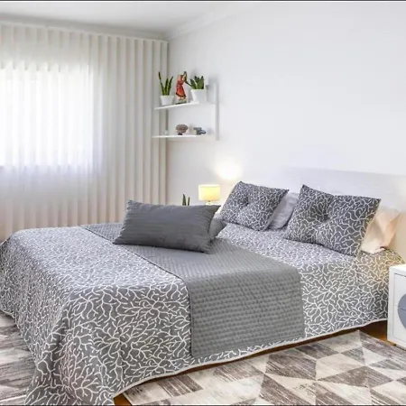 Na Casa Da Federicca Em Com Uma Vista Deslumbrante Apartman *