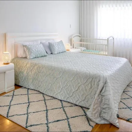 Apartman Na Casa Da Federicca Em Com Uma Vista Deslumbrante *