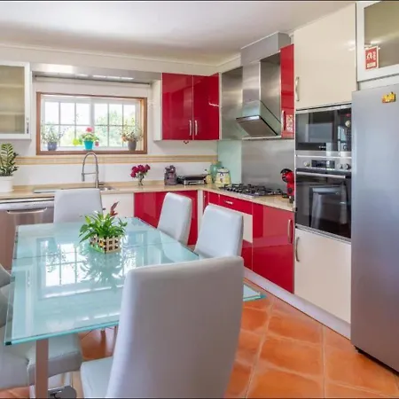 Apartman Na Casa Da Federicca Em Com Uma Vista Deslumbrante *